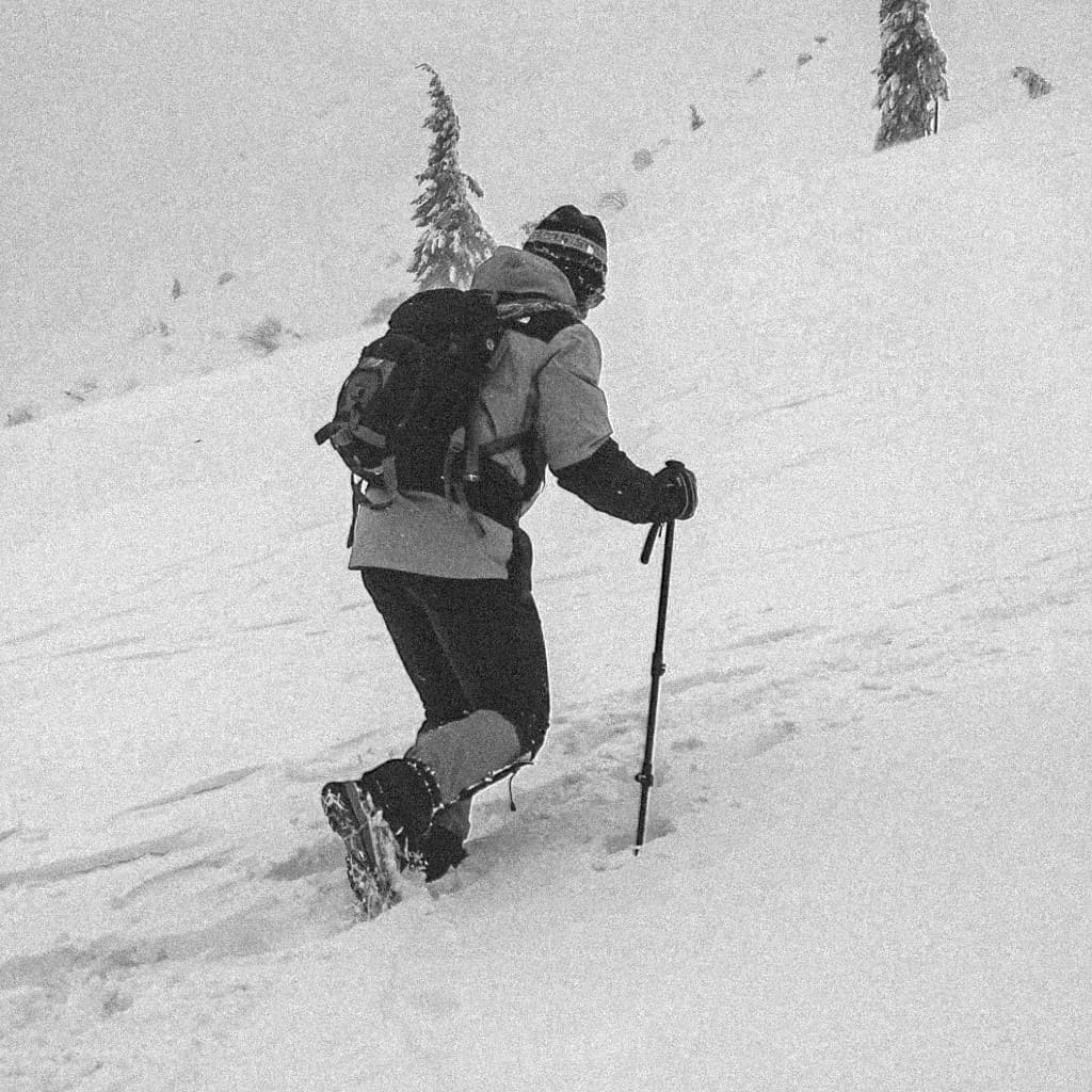 Clothing & Outerwear