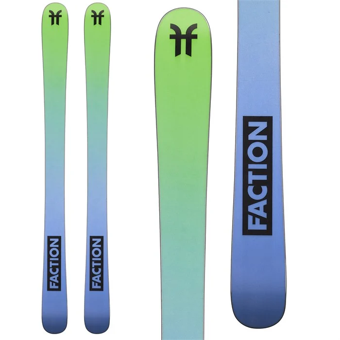 Faction Prodigy 1 Grom Kids '