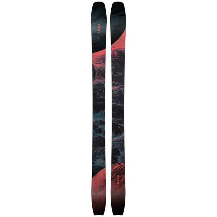 Moment Deathwish Tour 104