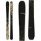Rossignol Black Ops Sender