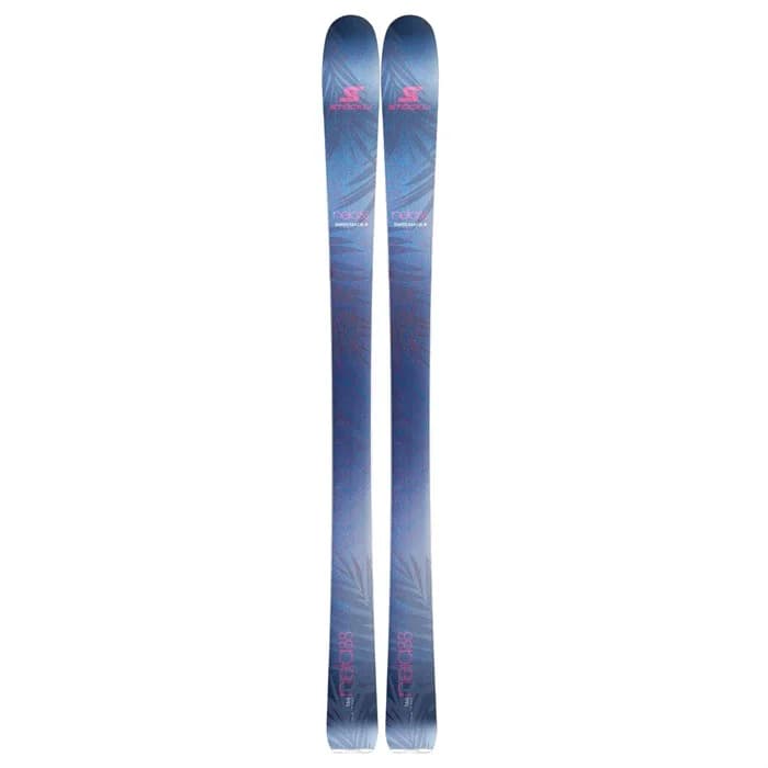 Stockli Nela 88 Womens