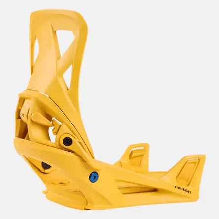 Burton Men's Re:Flex Step On Bindings